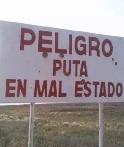 Lukey 🇦🇷 VOY A VER A BTS!! tweet media