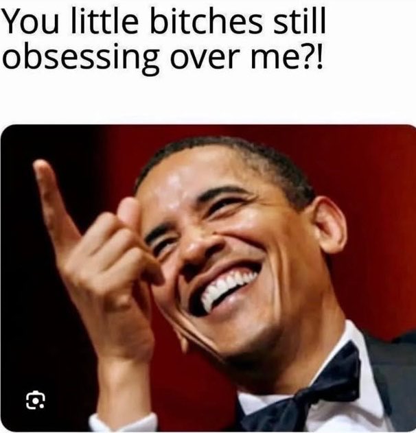 🇺🇸 True BLUE American tweet media