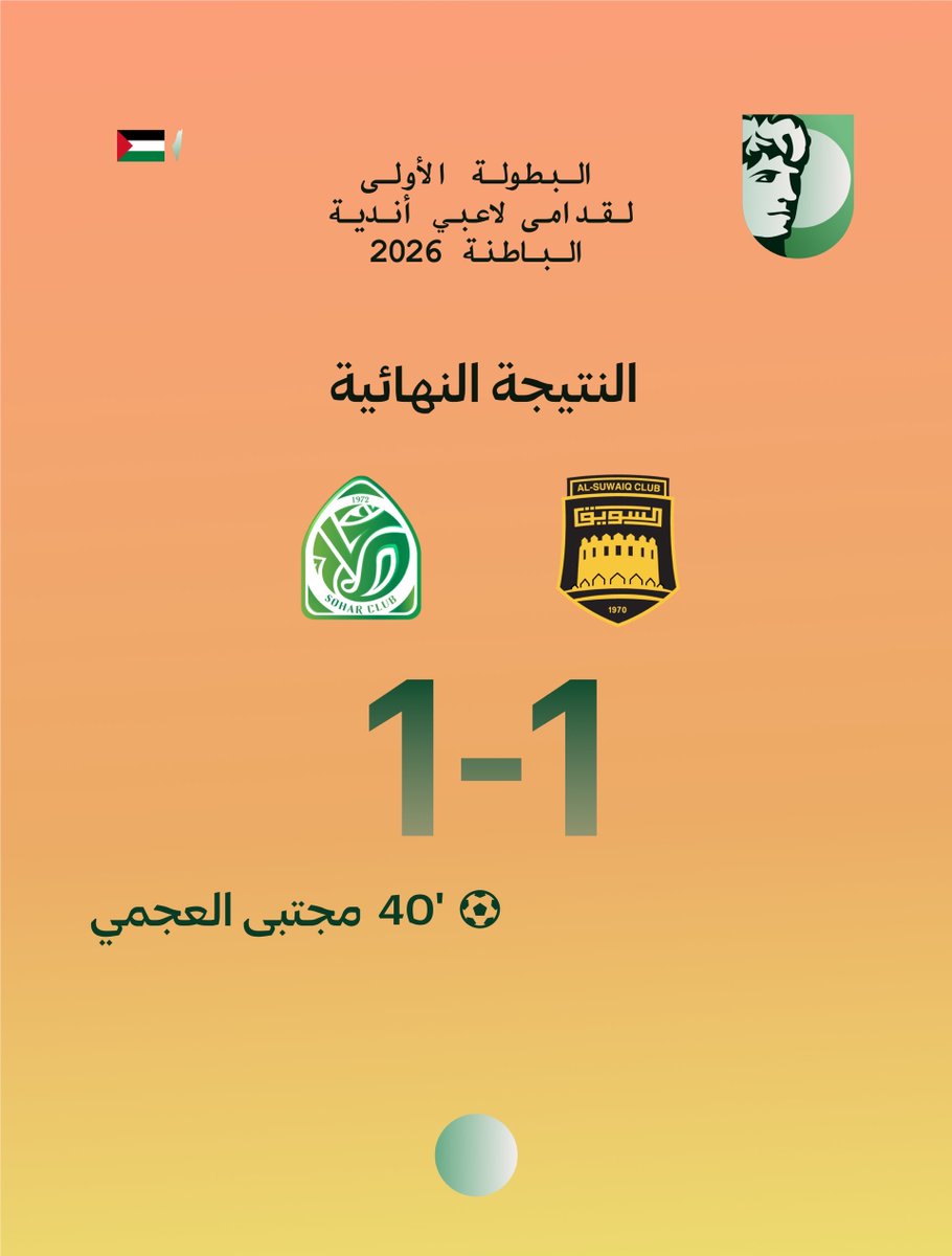 صحراوي 72 tweet media