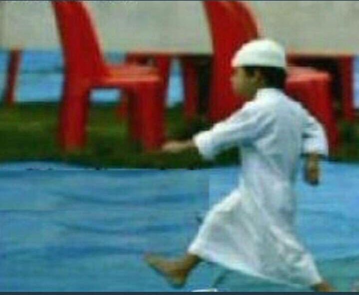 ابو وضحى الحربي48🏆 tweet media