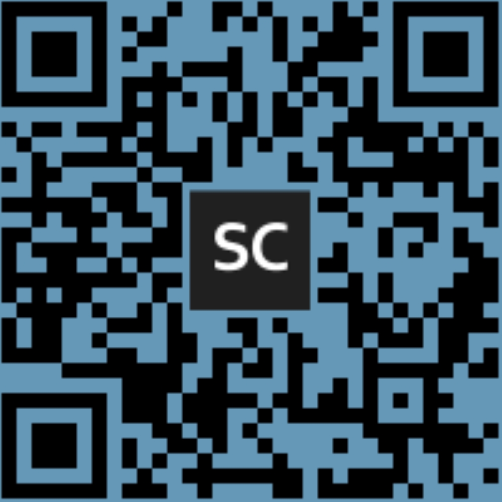 TheRealTruthGuy's tweet image. New World Order 3 2026 Token Type Beat 160bpm by Craig Daub Beats   
Get it here: soundclick.com/song/15230905 
#rap #trap #beats #instrumental #hipHop #typeBeat #free #electronic #rapBeat #typeBeats #soundclick #beatstore