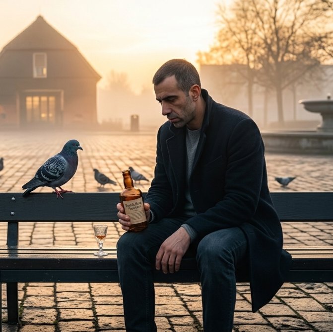 Neil Taylor tweet media