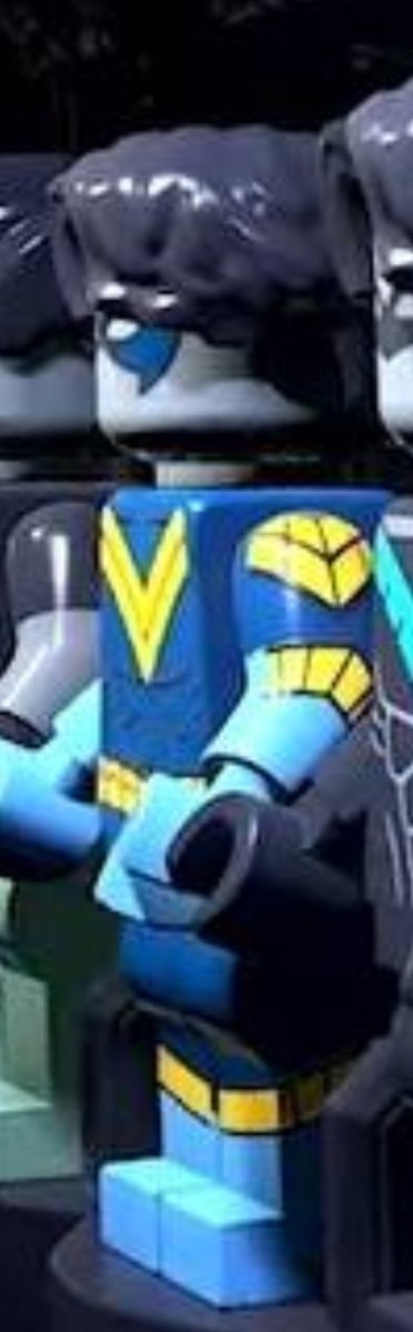 🏳️‍🌈 Wrench ☽ tweet media