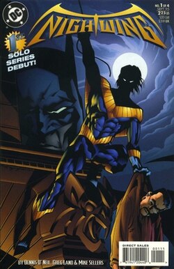 🏳️‍🌈 Wrench ☽ tweet media