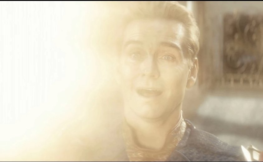 🏳️‍🌈 Wrench ☽ tweet media