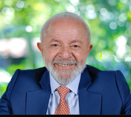 dieldk's tweet photo. 🚨 16 de Abril – “Dia do Ladrão” 🚨

Hoje, ironicamente, seria o “dia” de quem acha que pode tirar o que é dos outros…
Mas a verdade é simples: roubo não tem graça, não tem justificativa e muito menos motivo pra comemorar. https://t.co/doApowCFoW