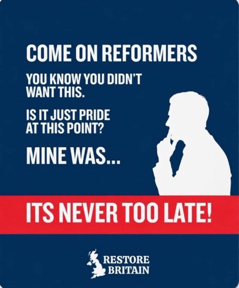 Matthew Passenger tweet media