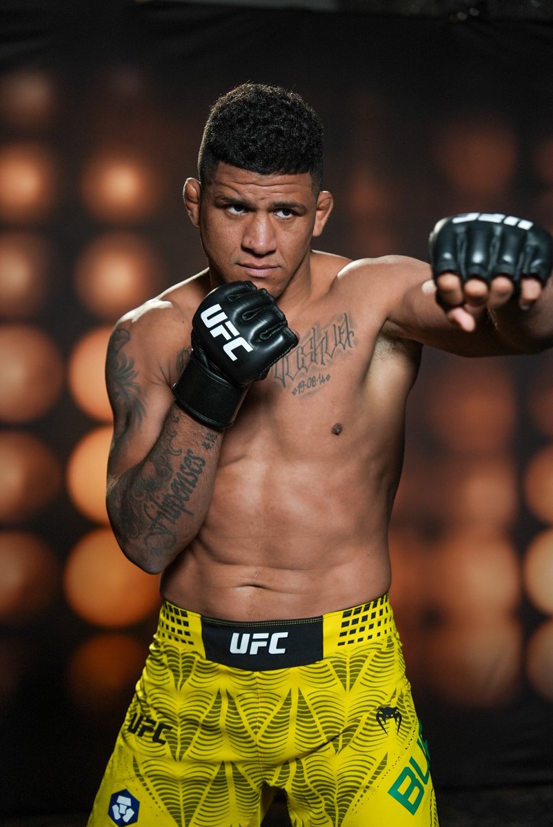 UFC Store tweet media