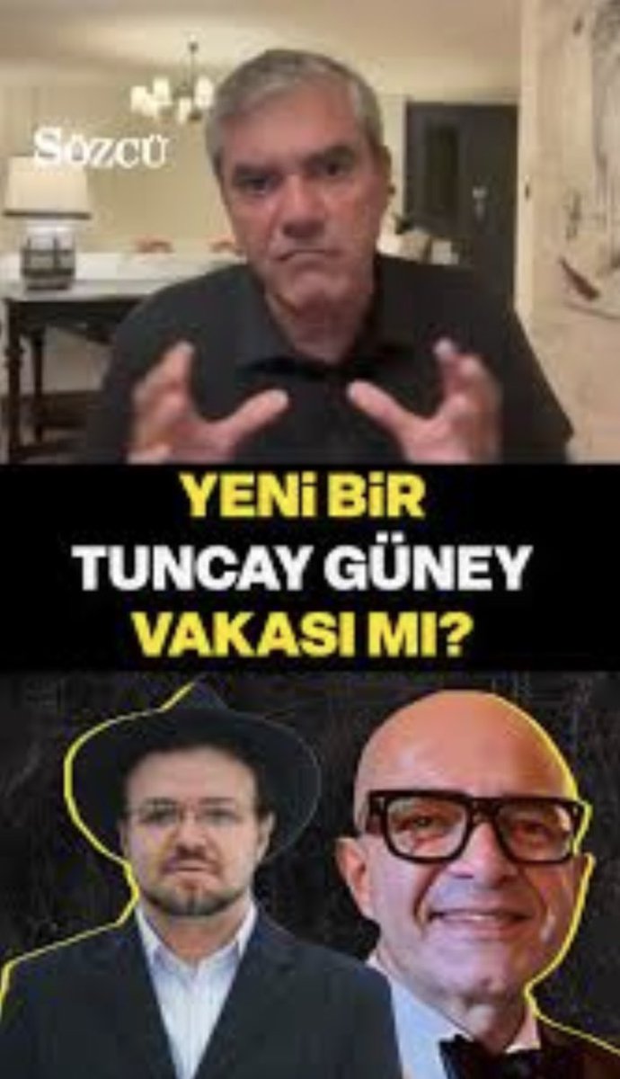 !sorgulamayan dinsizdir! tweet media