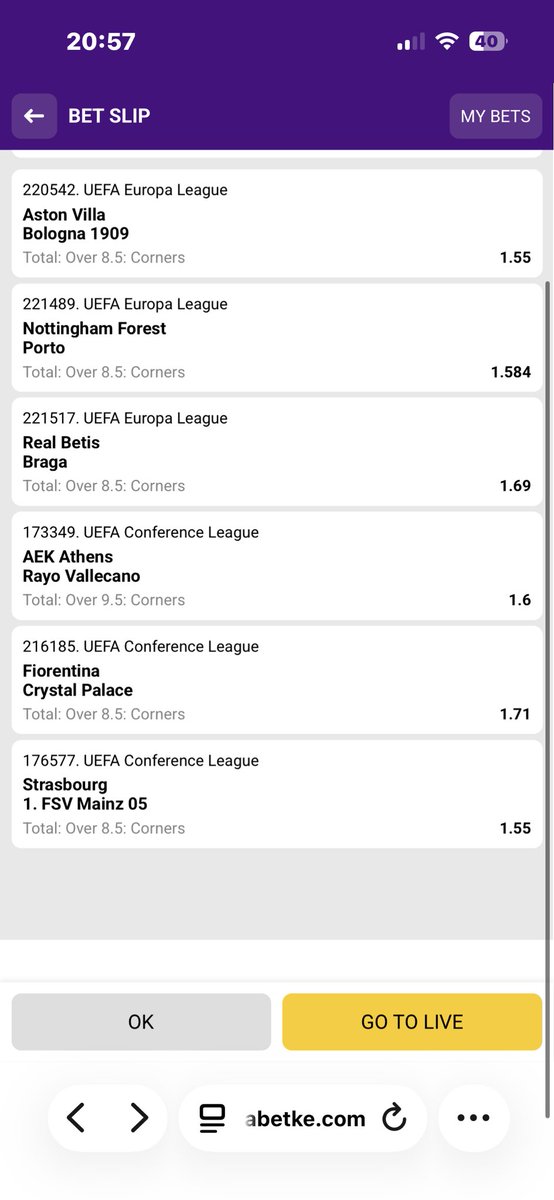 THE SEASON tweet media