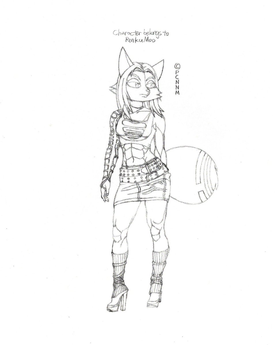 popularculturenostalgianmore More PT Fanart Coming tweet media