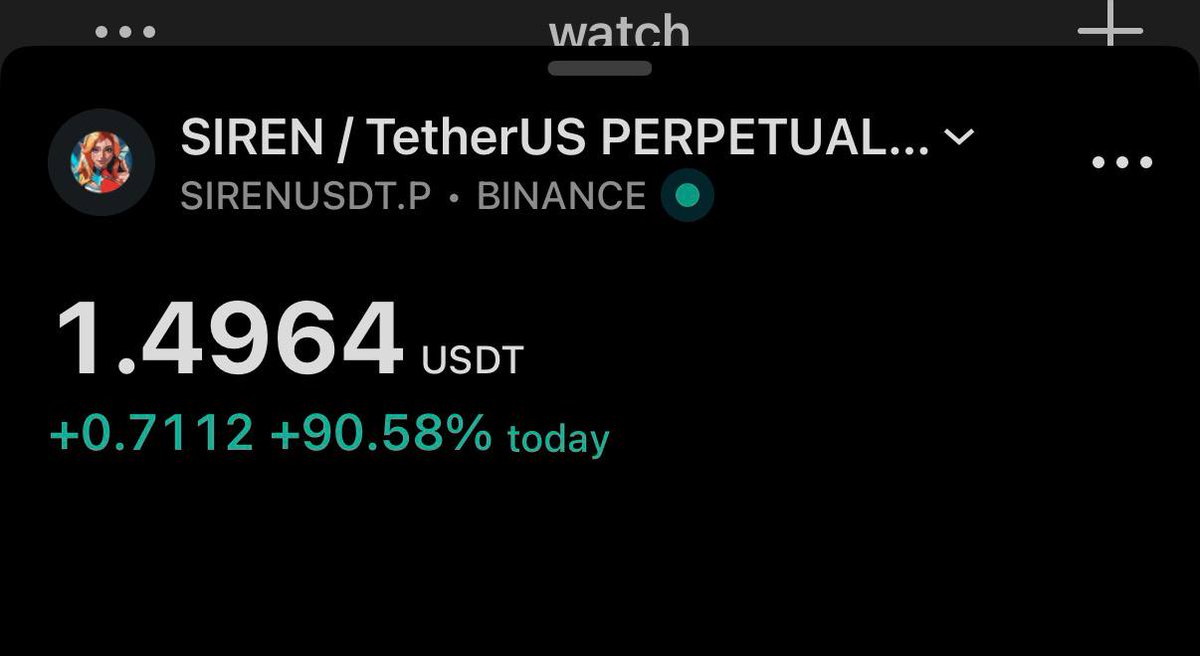 Angelo Bagwiz tweet media