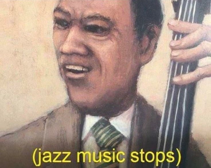 Kreative Doctor ⚕️ tweet media