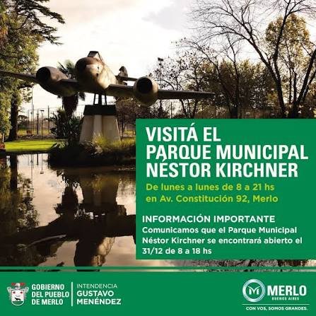 Marcelo R. tweet media