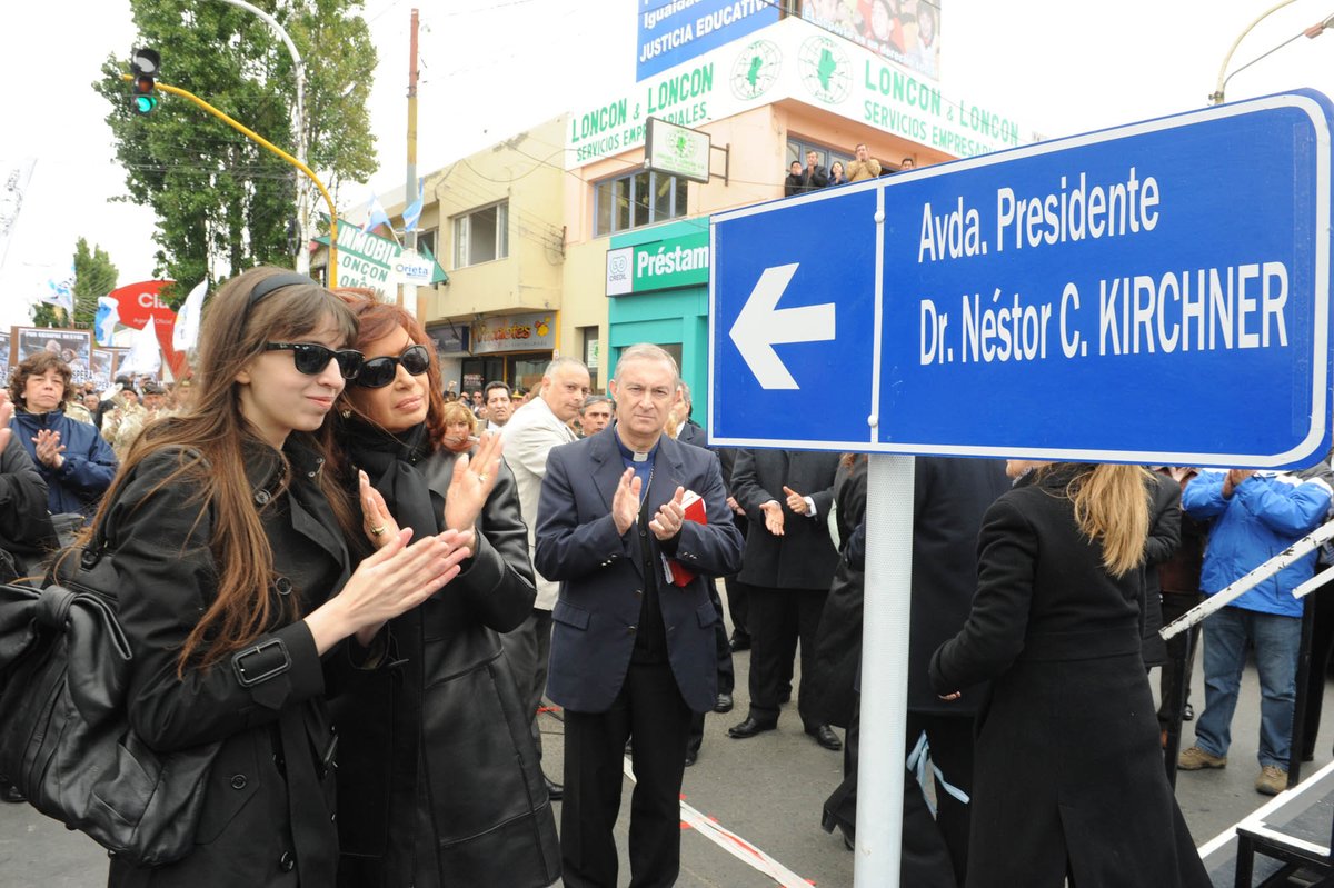 Marcelo R. tweet media