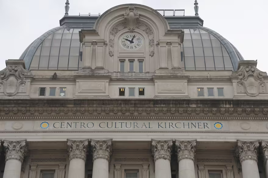 Marcelo R. tweet media