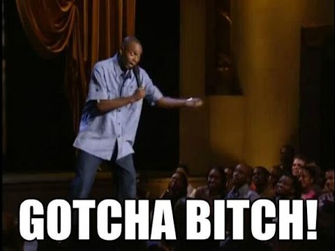 Breeje Anadkat tweet media