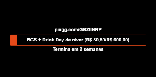 GBZIIN 🇯🇵 tweet media