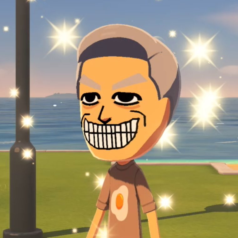 Daraaaaaaaaaaaaaaaaaaa tweet media