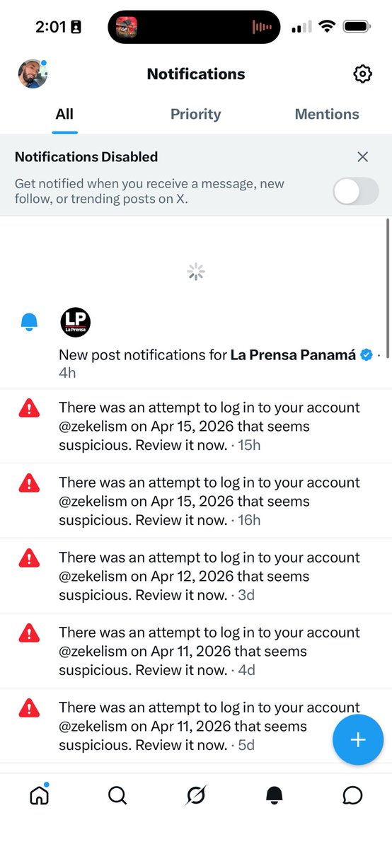 ZËËKĖĖË tweet media