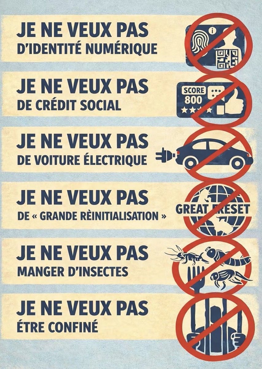 Pourquoi Pas tweet media