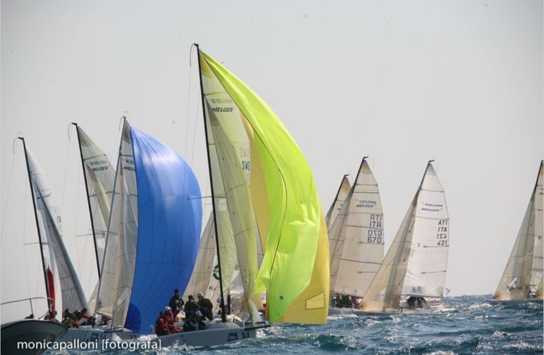 Roge C.E. tweet media