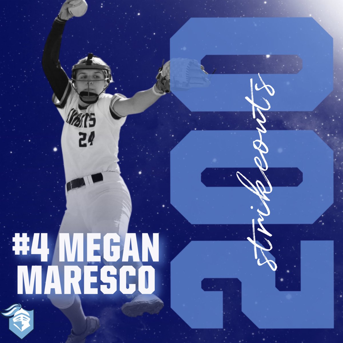 Prospect HS Softball tweet media