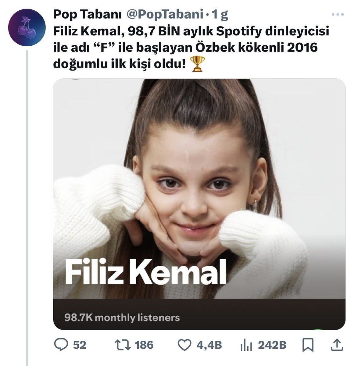 EkremOğlu tweet media