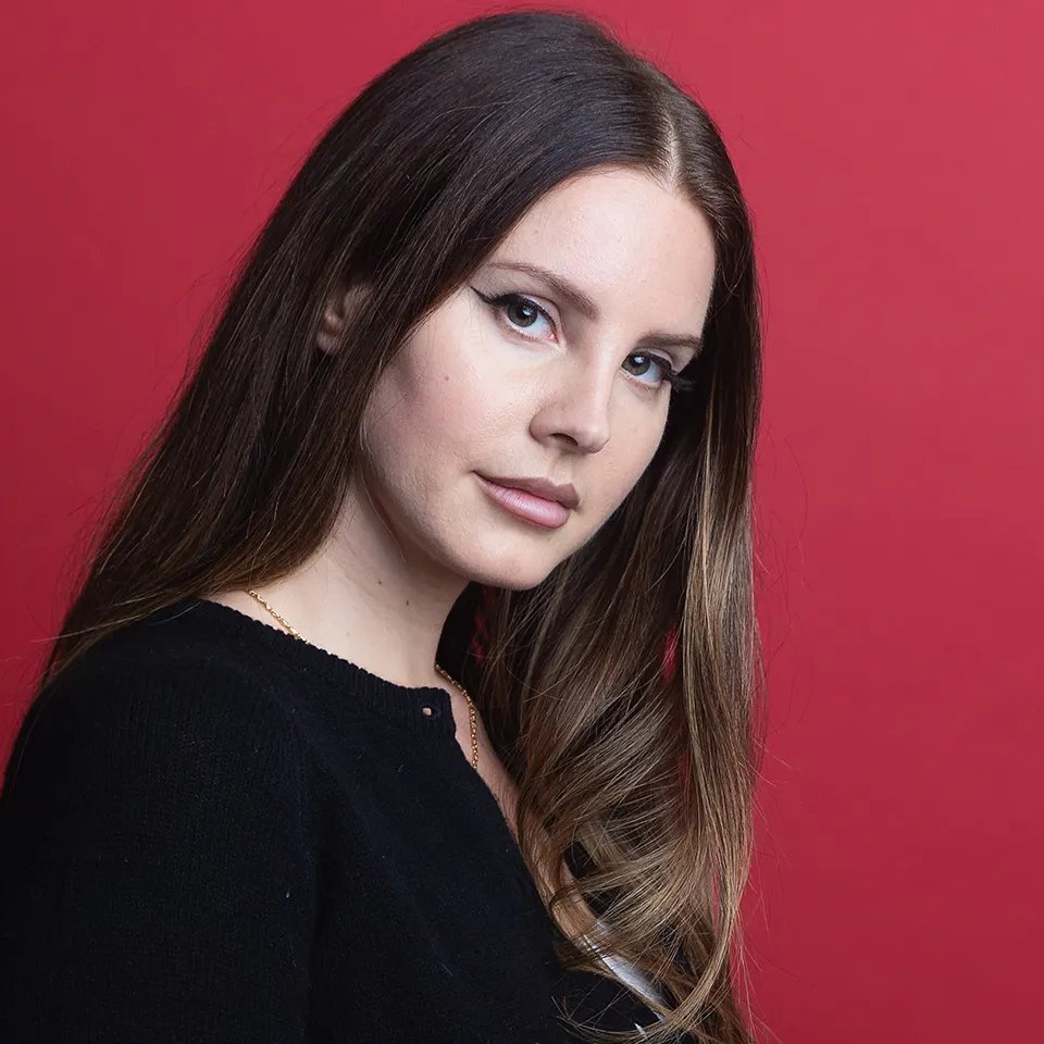 The Game Awards tweet media