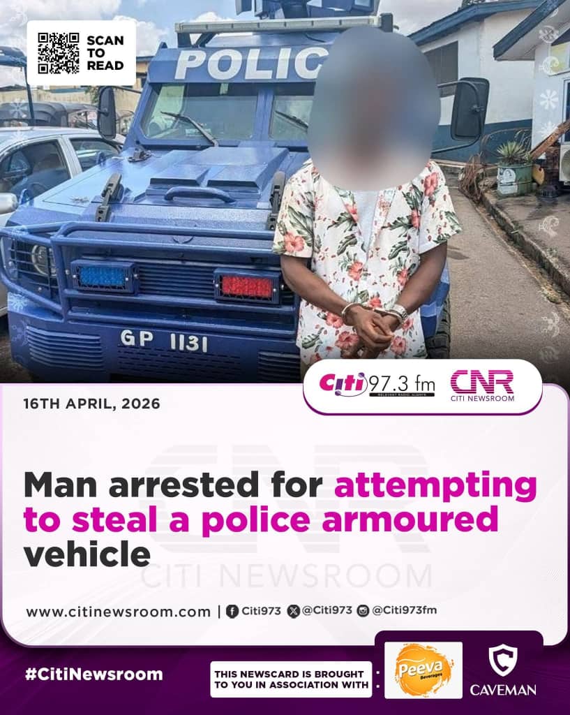 King Negus tweet media