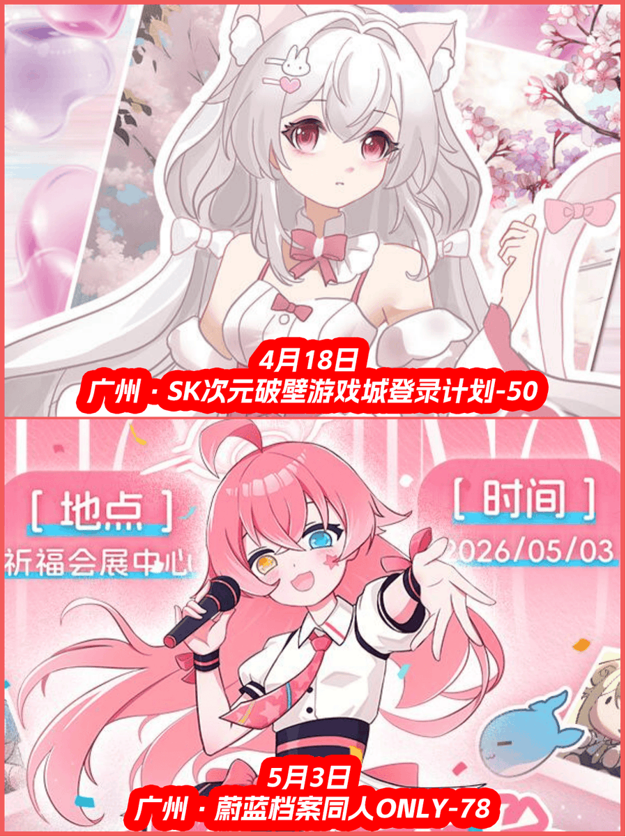 michelle ashley tweet media