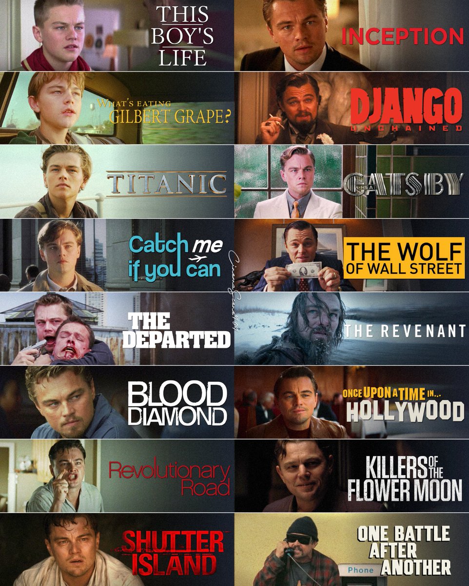 Cinema Scene tweet media