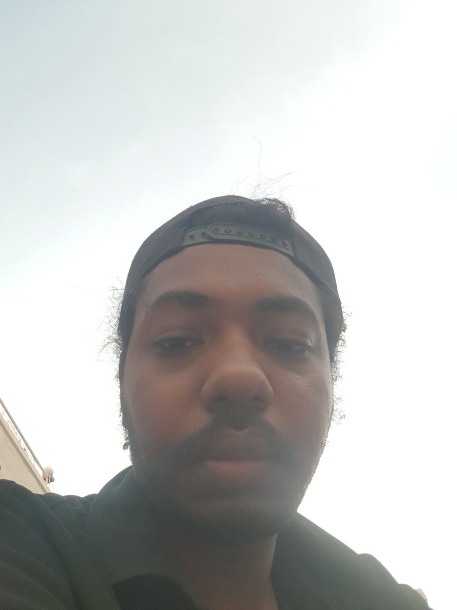 abdo 🇸🇩🇸🇩🇸🇩 tweet media