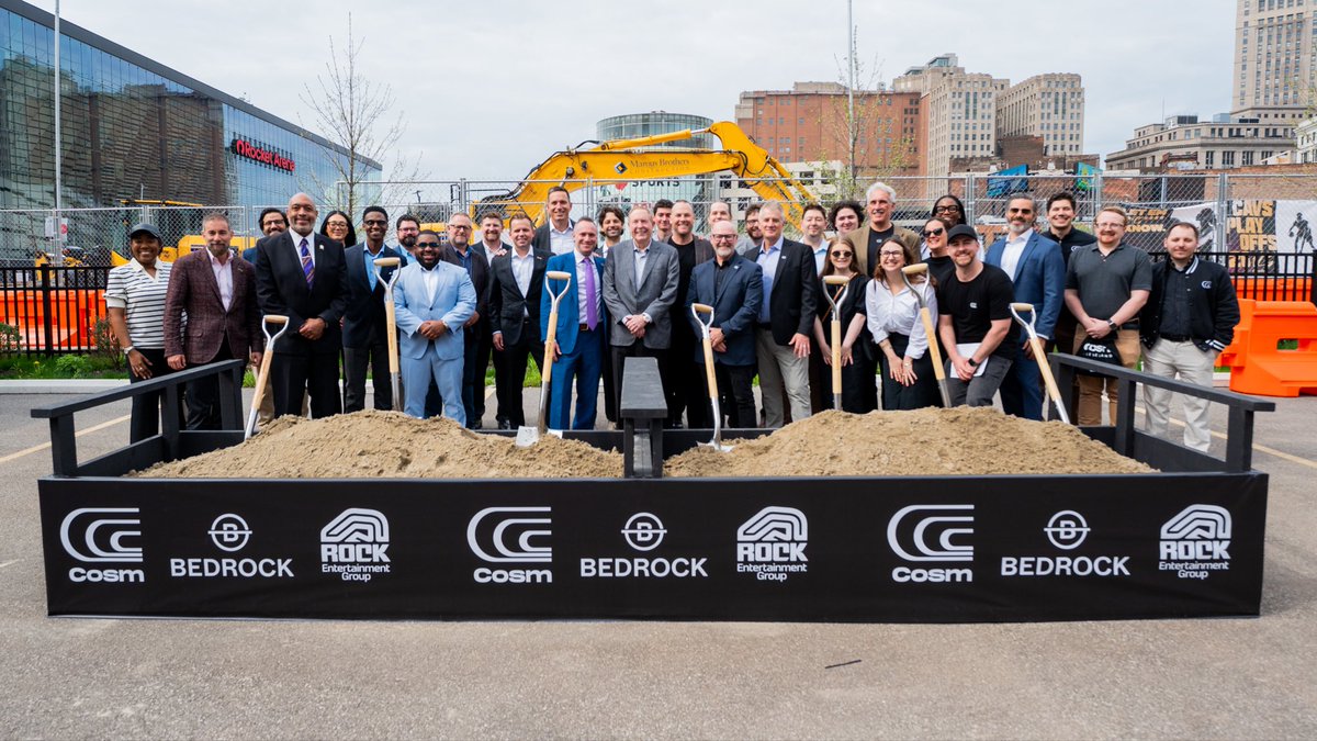 CosmCleveland tweet media