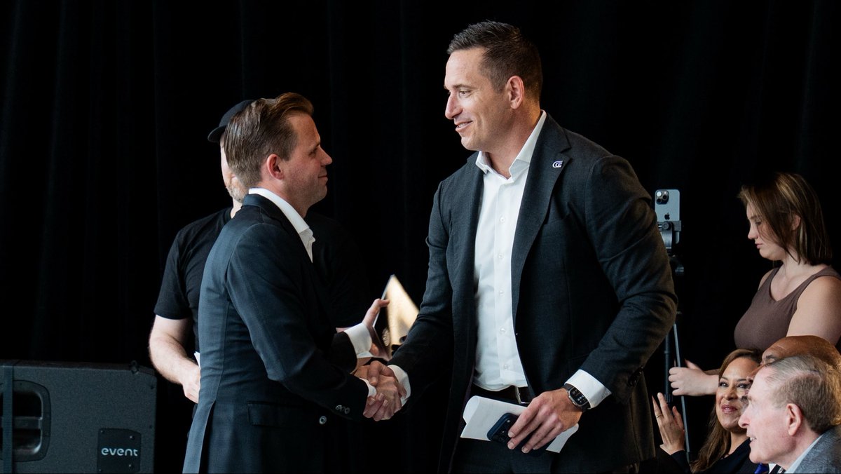 CosmCleveland tweet media