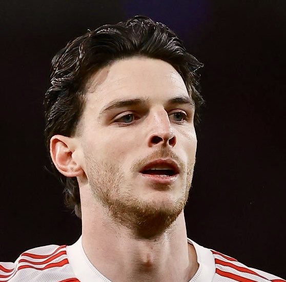 ɪʀᴇᴍ tweet media