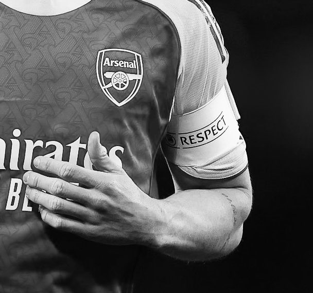 ɪʀᴇᴍ tweet media