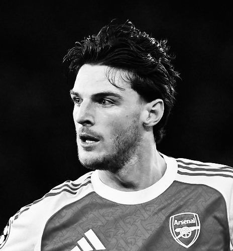 ɪʀᴇᴍ tweet media