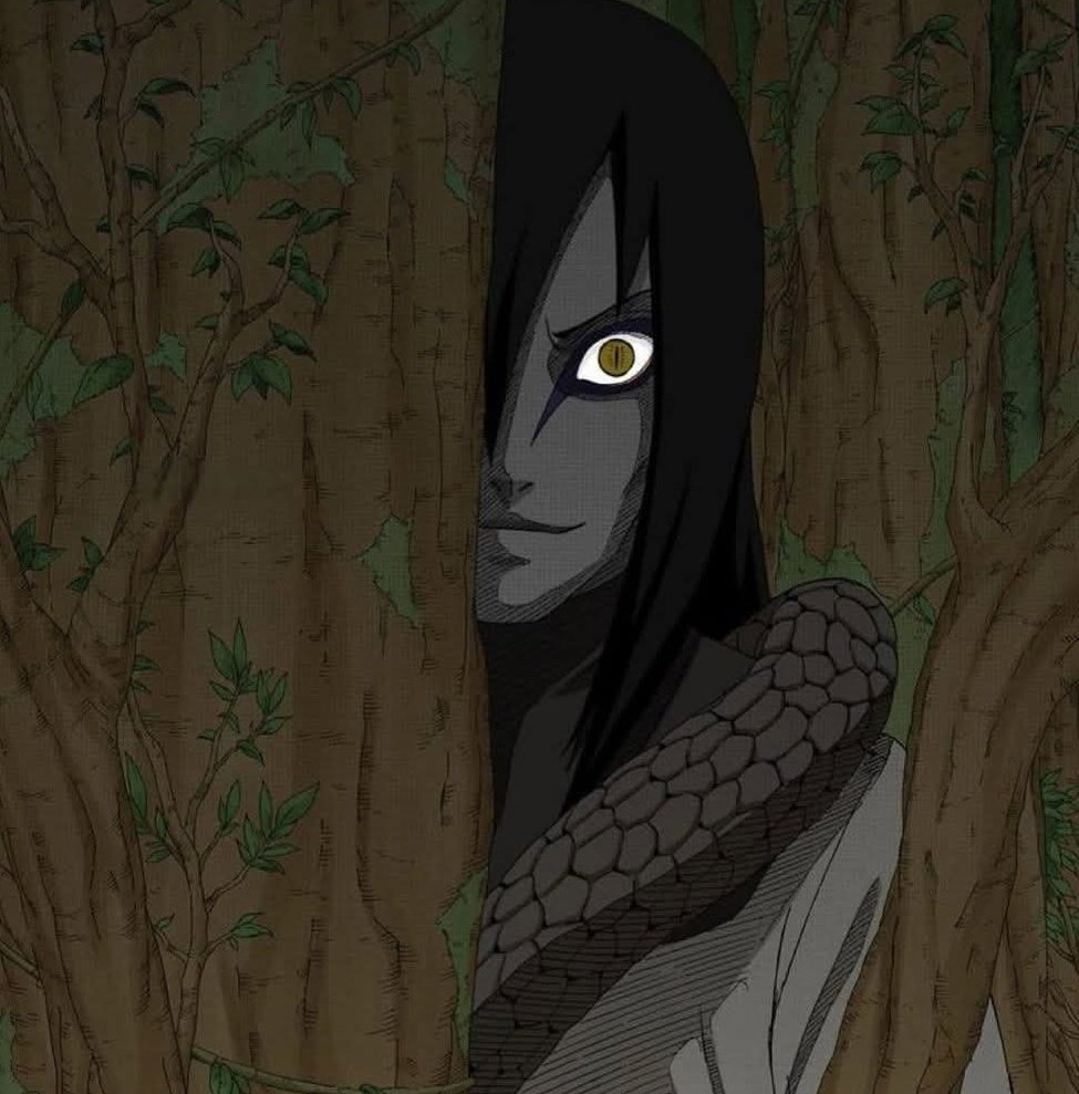 𝐀𝐫 •𝐃• 𝐓𝐳𝐞𝐥𝐚 tweet media