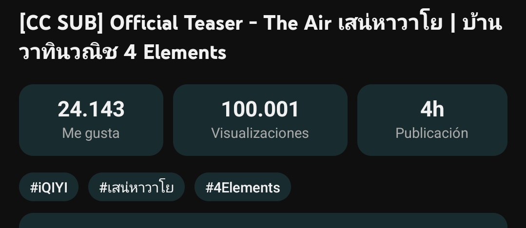 🛡️SarochArmstrong🛡️ tweet media