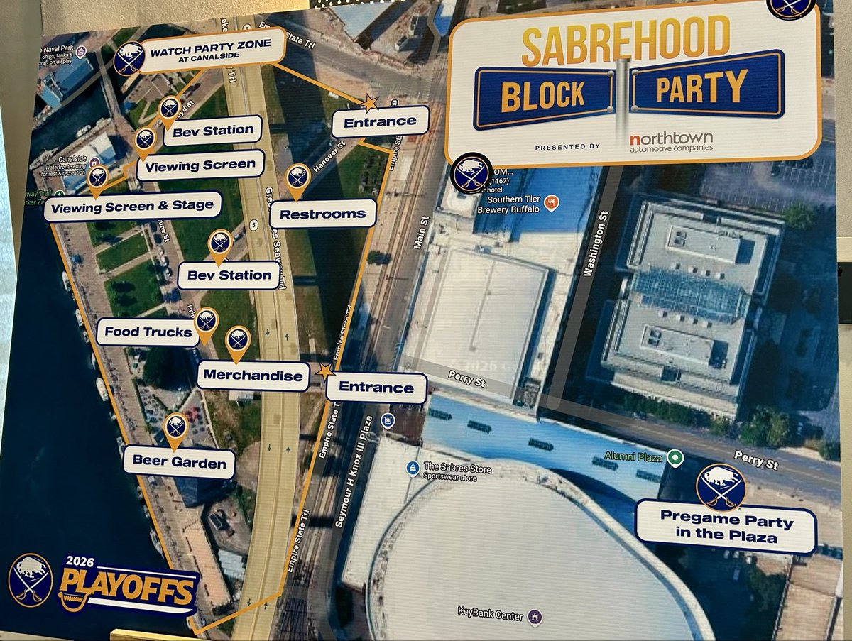 Jonah Bronstein tweet media