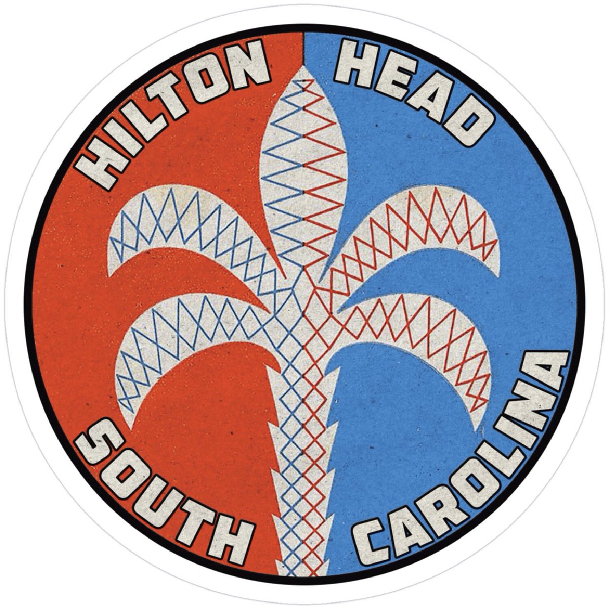 Evans Golf tweet media