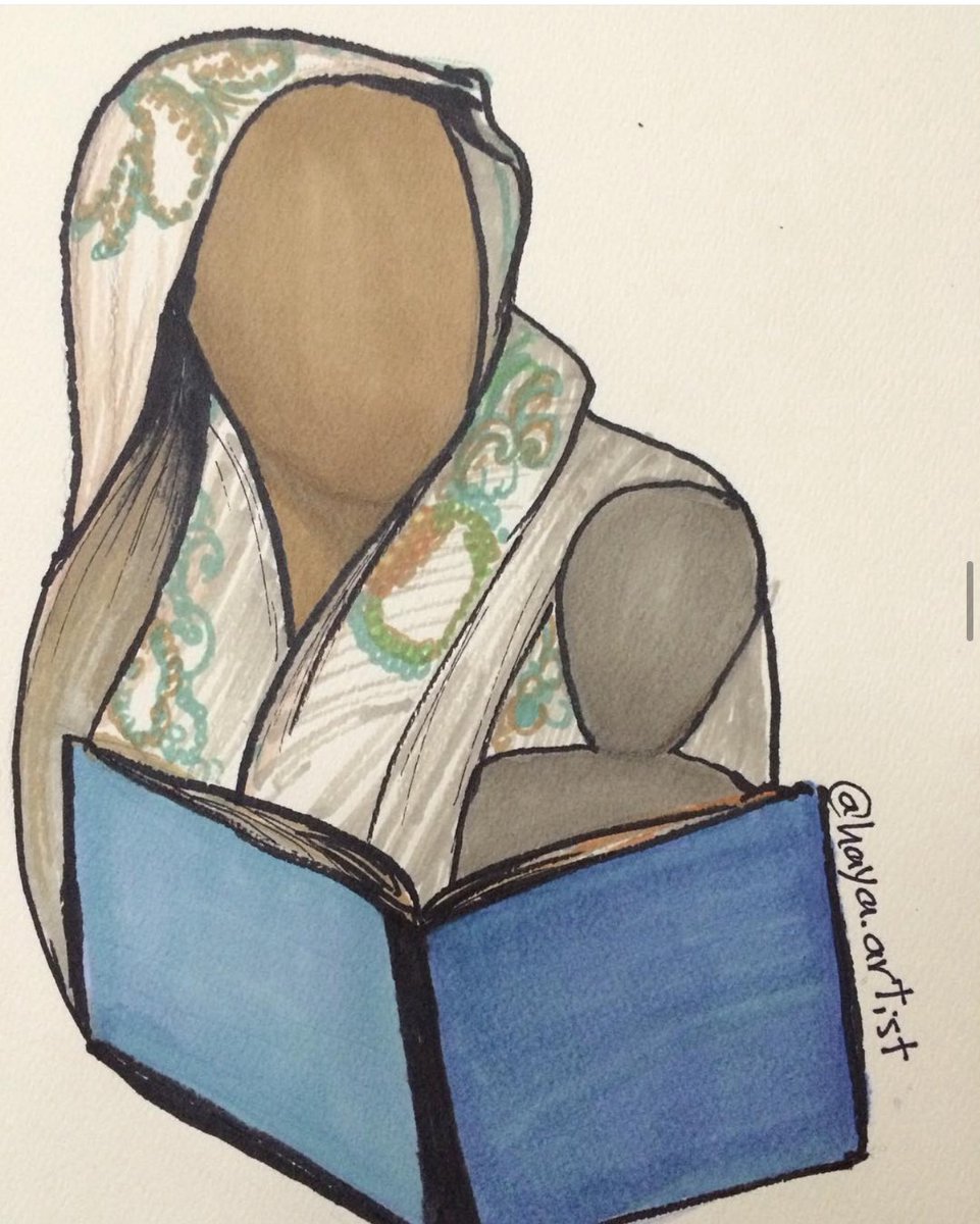 نادي خمائل الثقافي tweet media