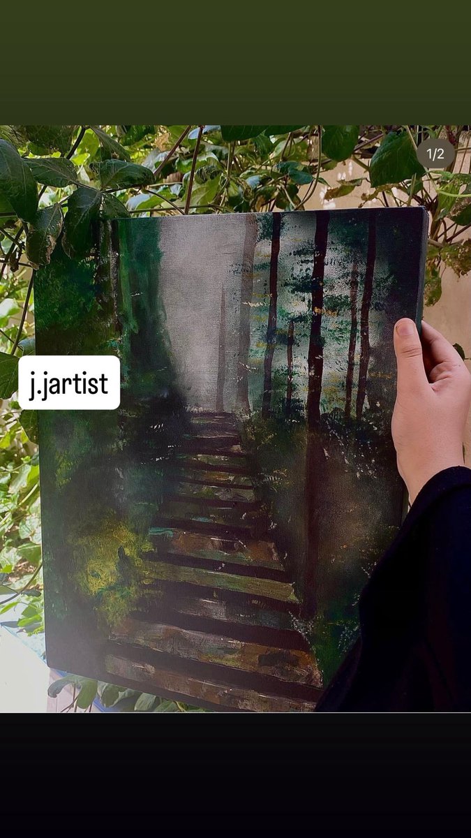 نادي خمائل الثقافي tweet media