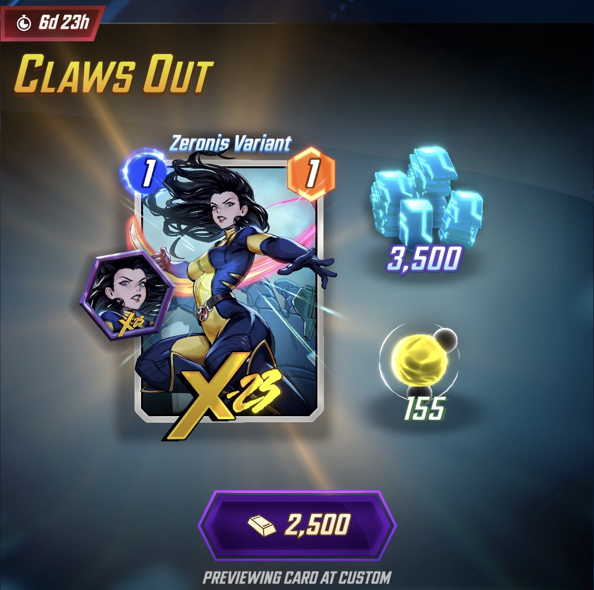 INTERROBANG tweet media