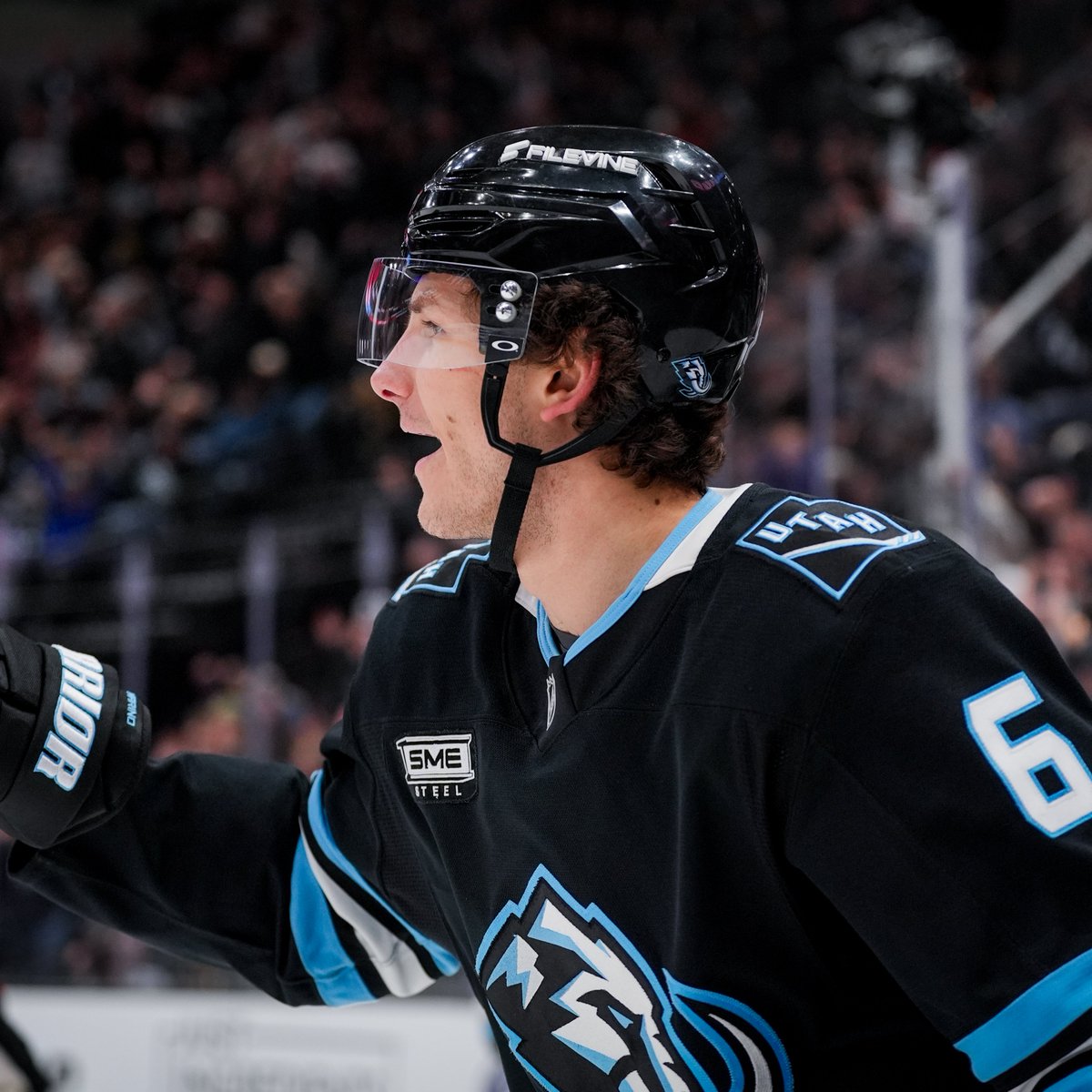 Mike Folta tweet media