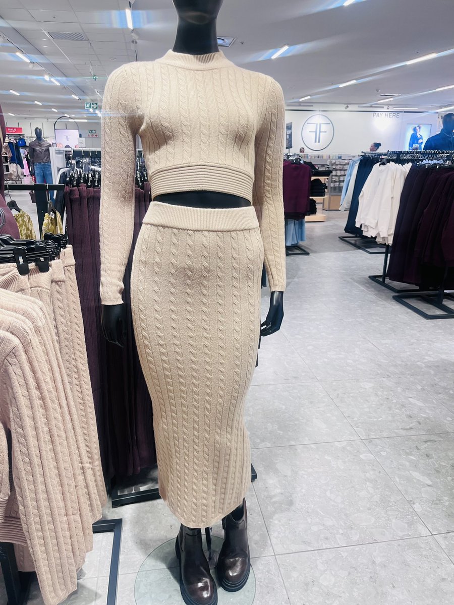 Ziphozenkosi 🥰 tweet media