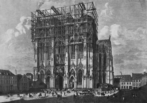 batavion (Team:ULMEN) tweet media