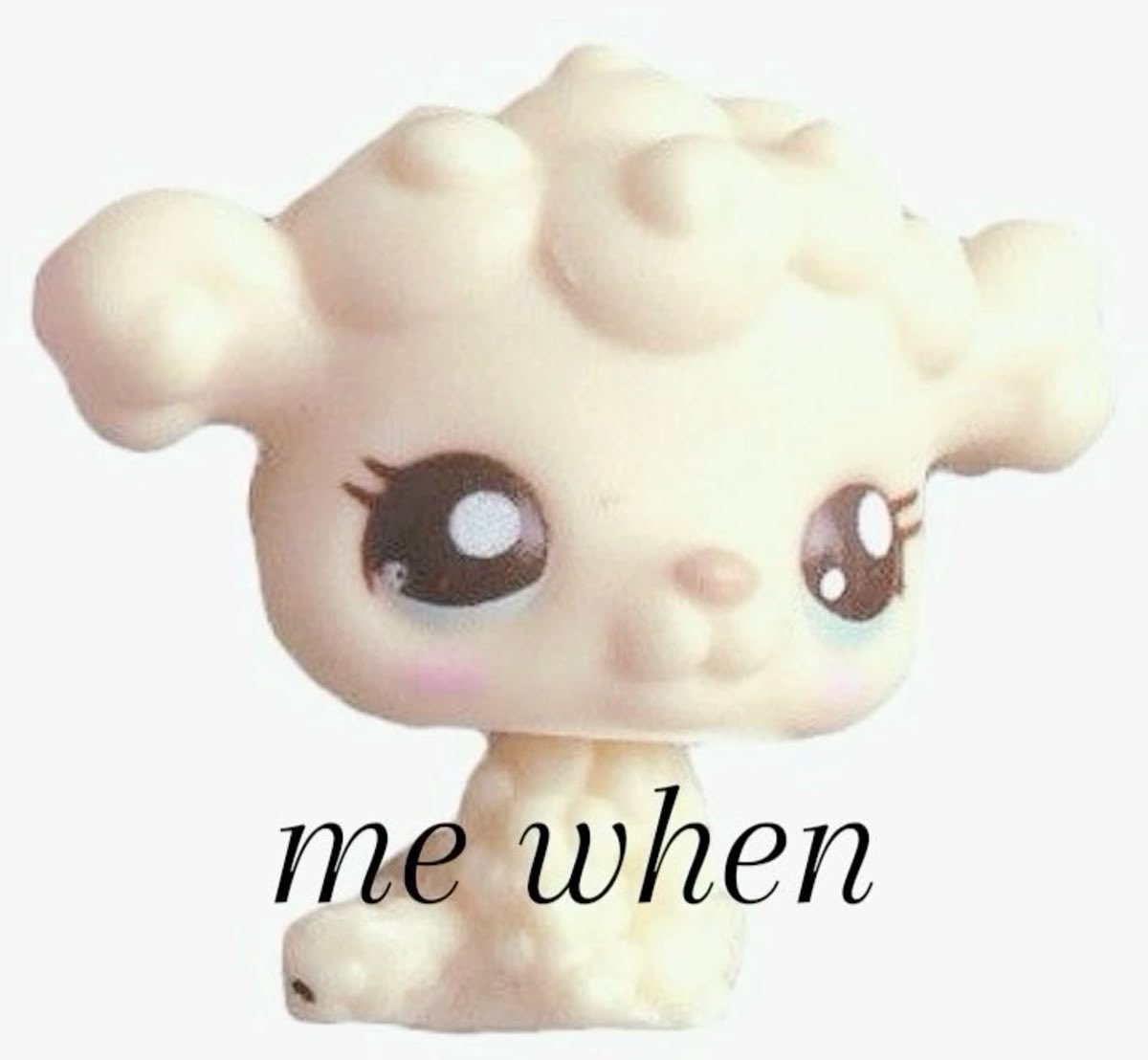 ଘ(੭*ˊᵕˋ)੭* ੈ♡‧₊˚ tweet media