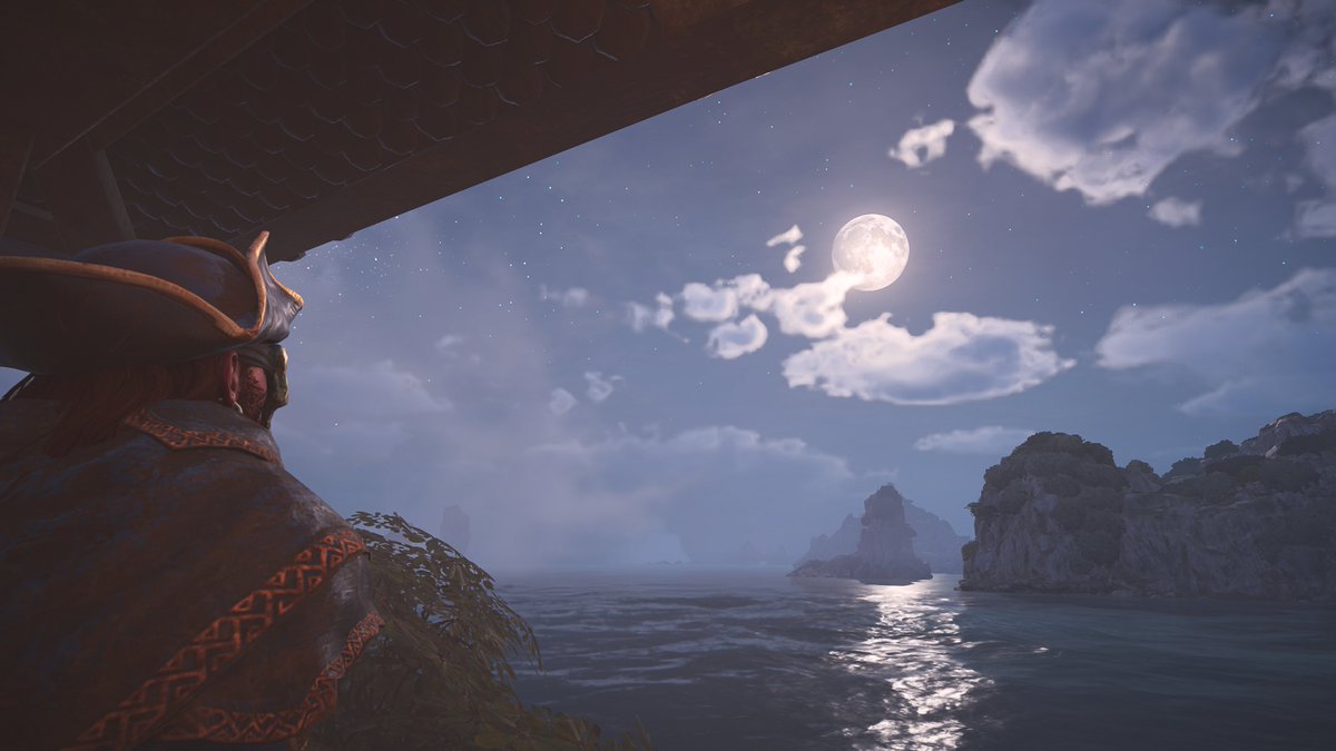 C20Dragon tweet media